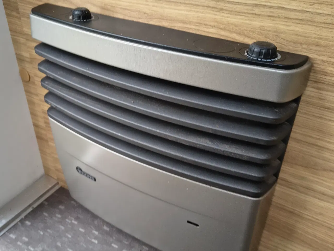 Billede 5 - Familievogn i verdensklasse