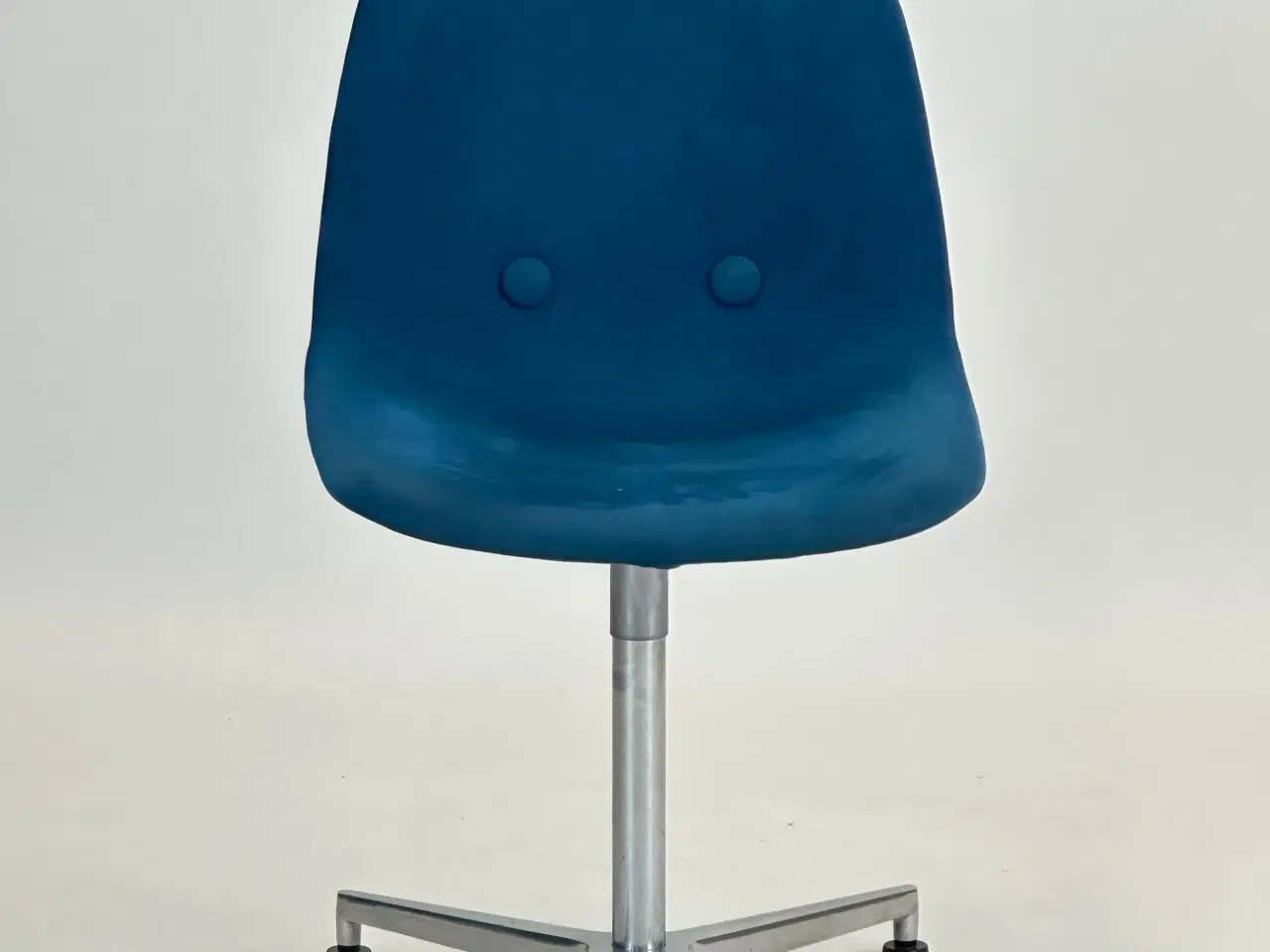 Billede 3 - Erik Jørgensen Eyes EJ 2-XU Chair