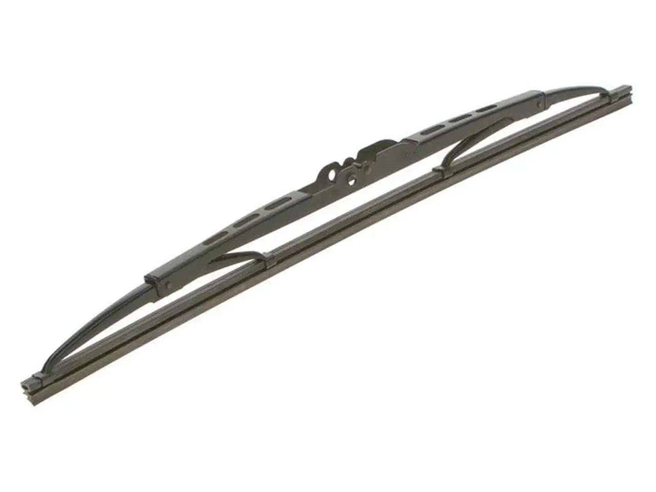 Billede 1 - BOSCH bagrudeviskerblad h408