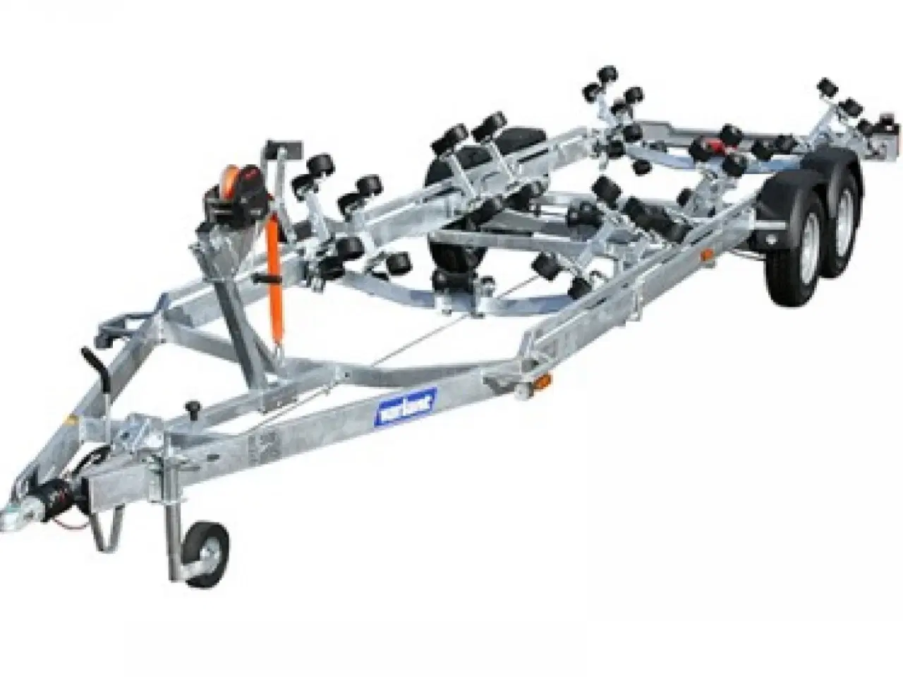 Billede 18 - Variant 3502BB