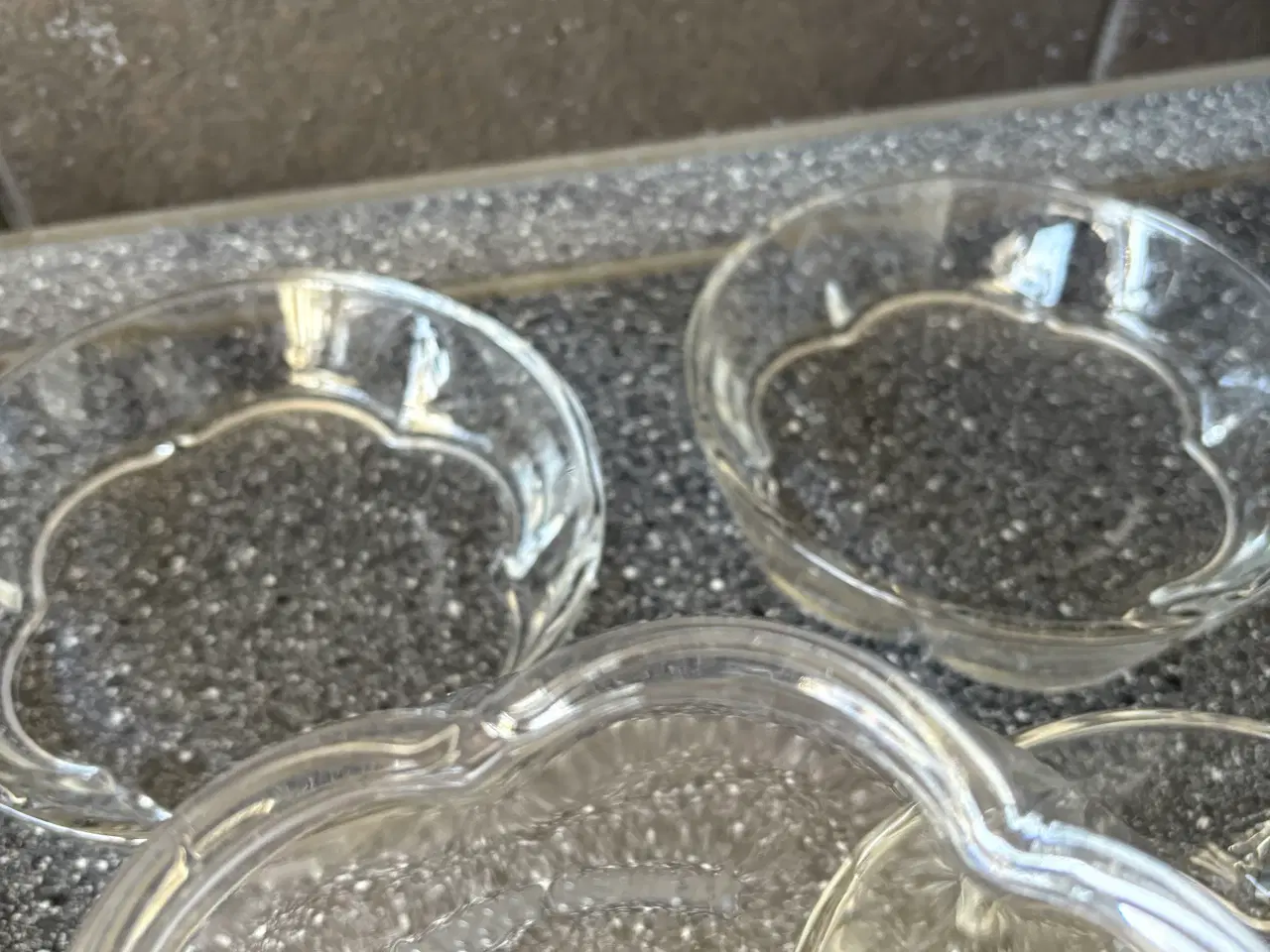 Billede 2 - erik bagger isasietter