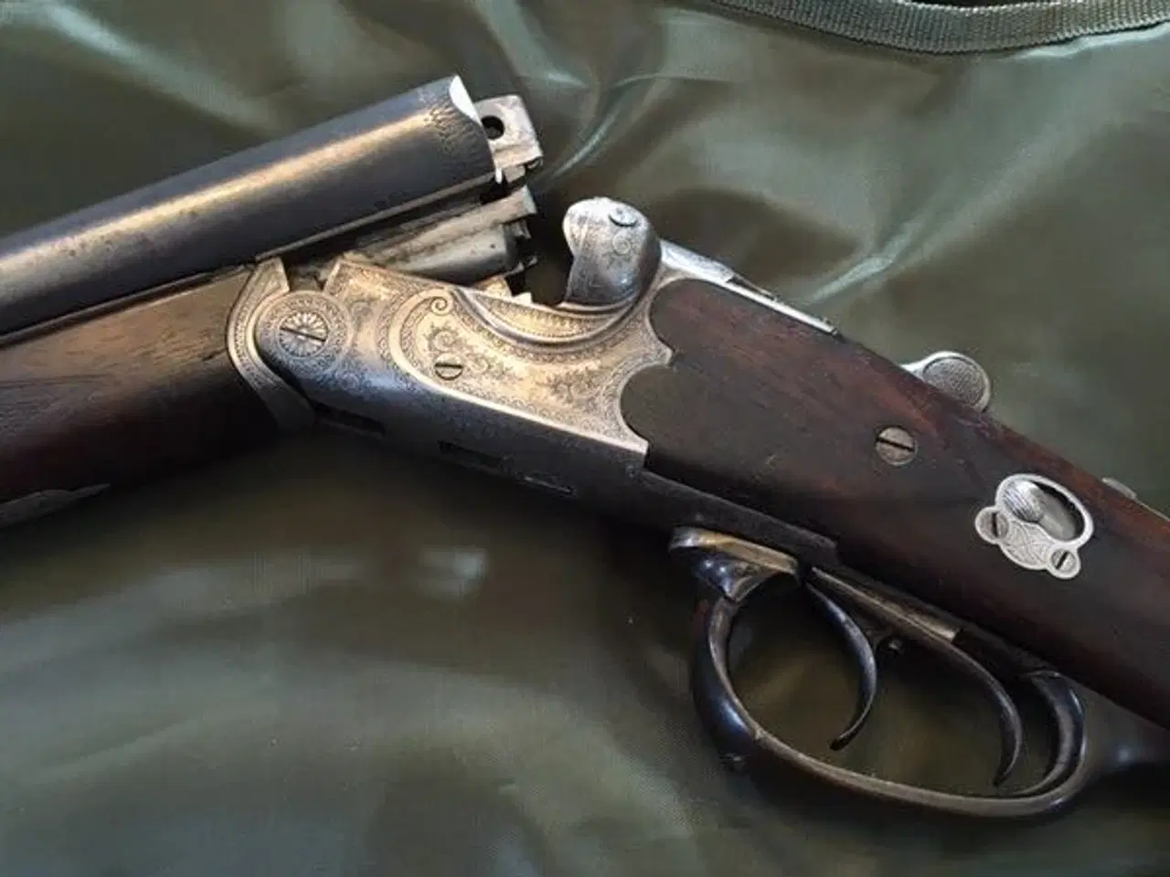 Billede 7 - Herold Drilling 