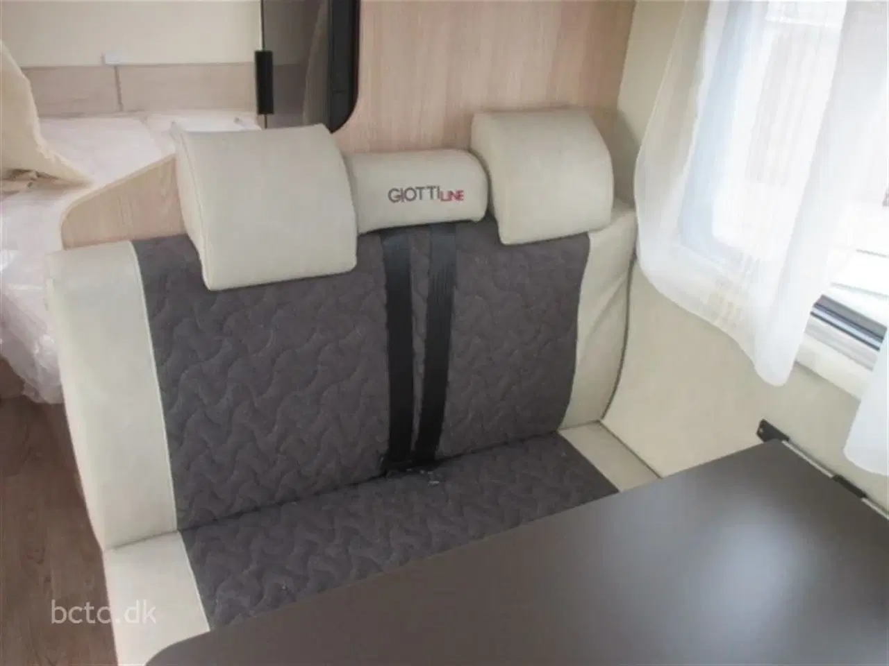 Billede 15 - 2022 - Giottiline Sienna