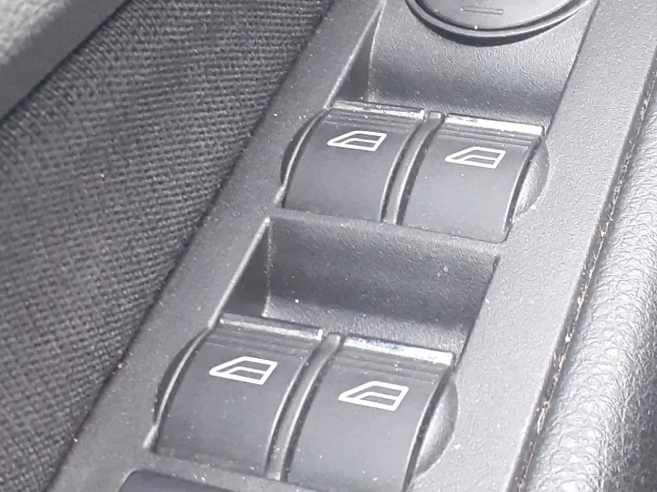 Billede 9 - Ford Focus..Årg..2010'