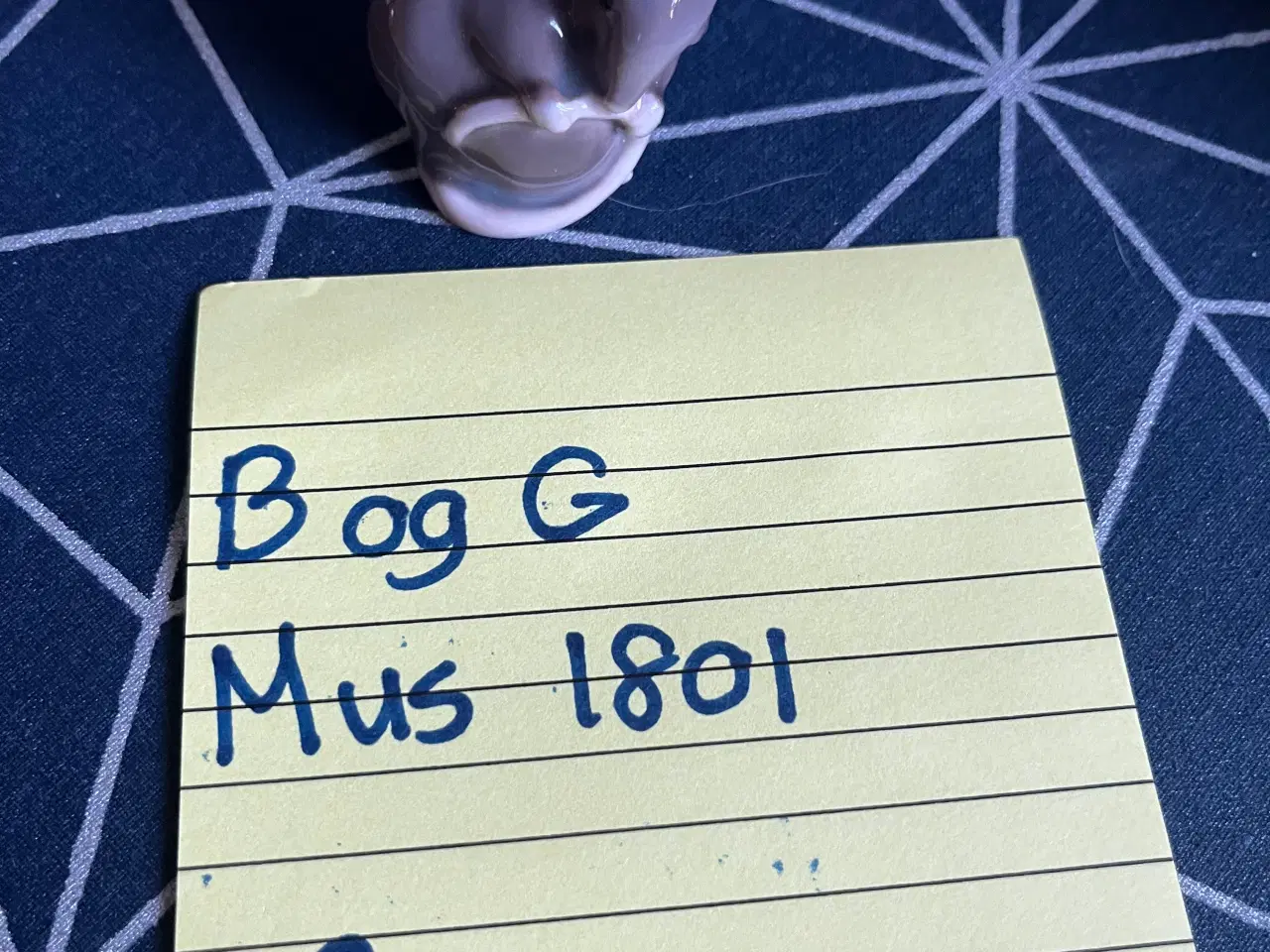 Billede 3 - Oprydning salg