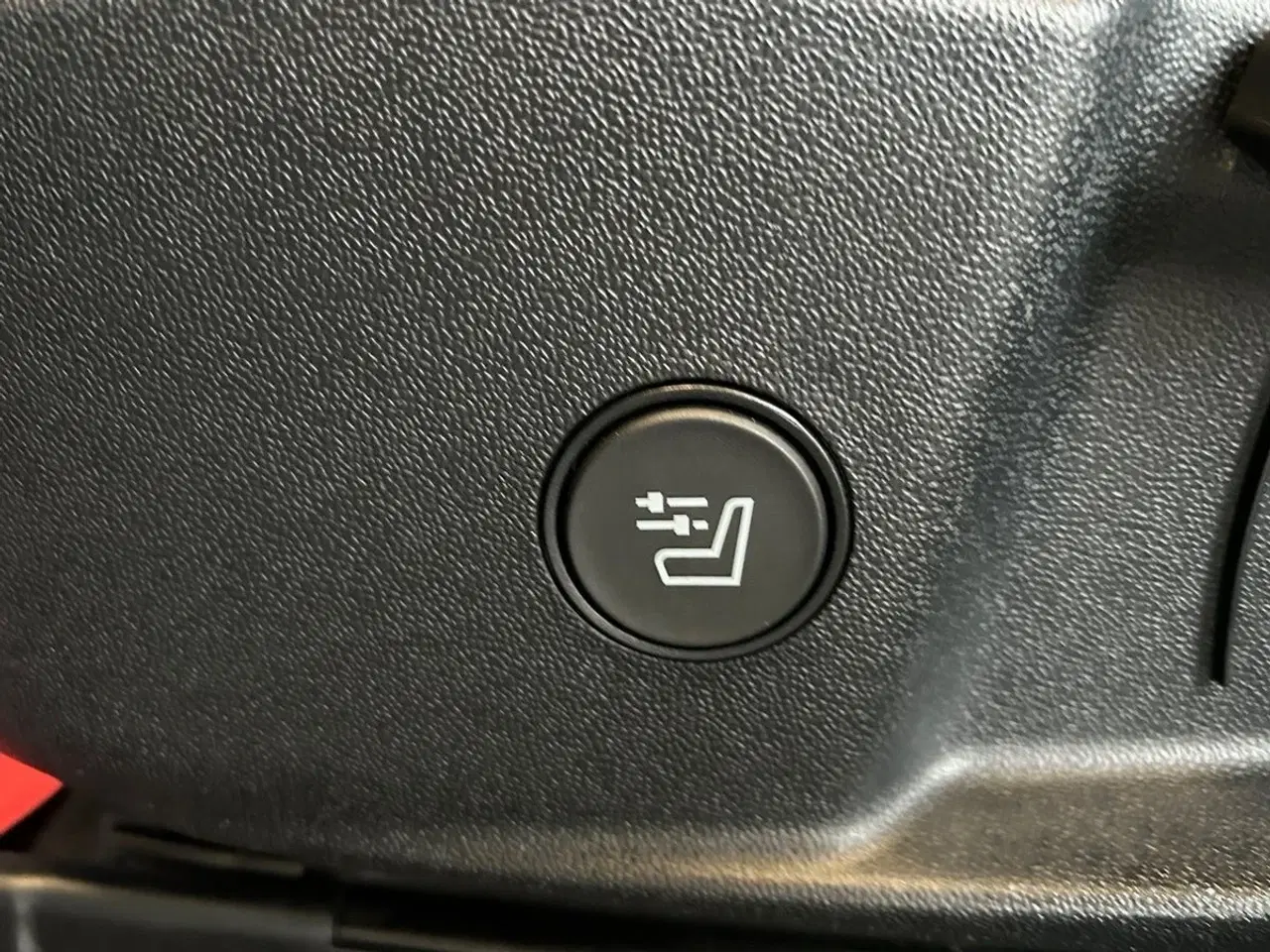 Billede 22 - Ford Puma 1,5 EcoBlue Titanium X