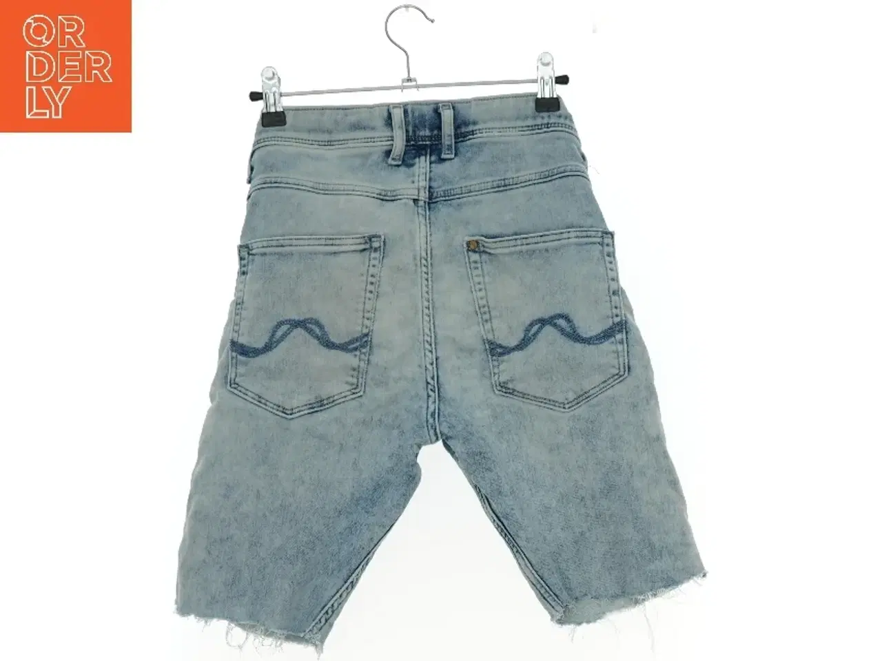 Billede 2 - Shorts (str. 152 cm)