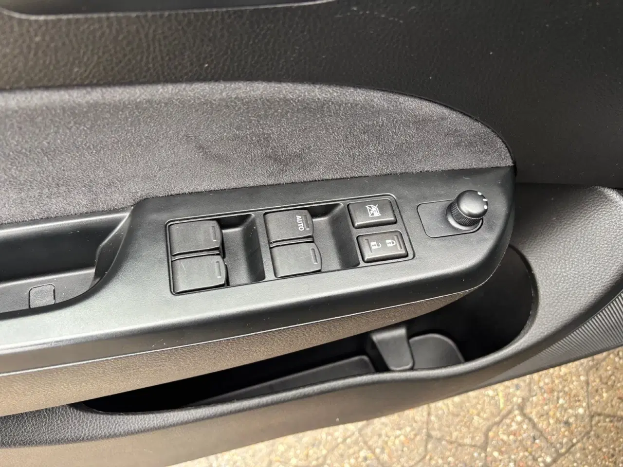 Billede 8 - Suzuki Swift 1,2 Dualjet Style