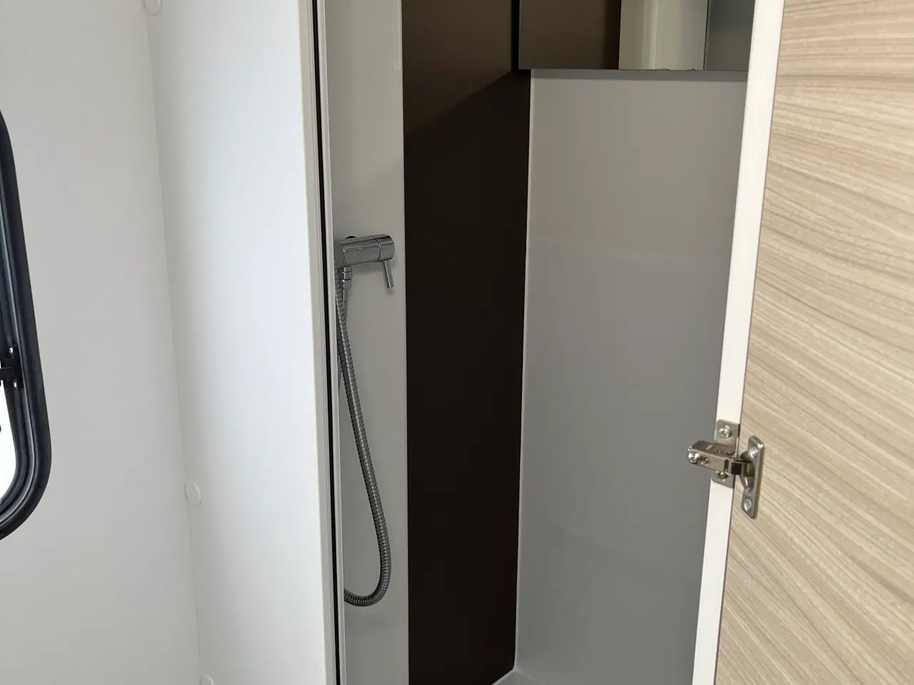Billede 12 - Adria altea 552 pk fra 2021