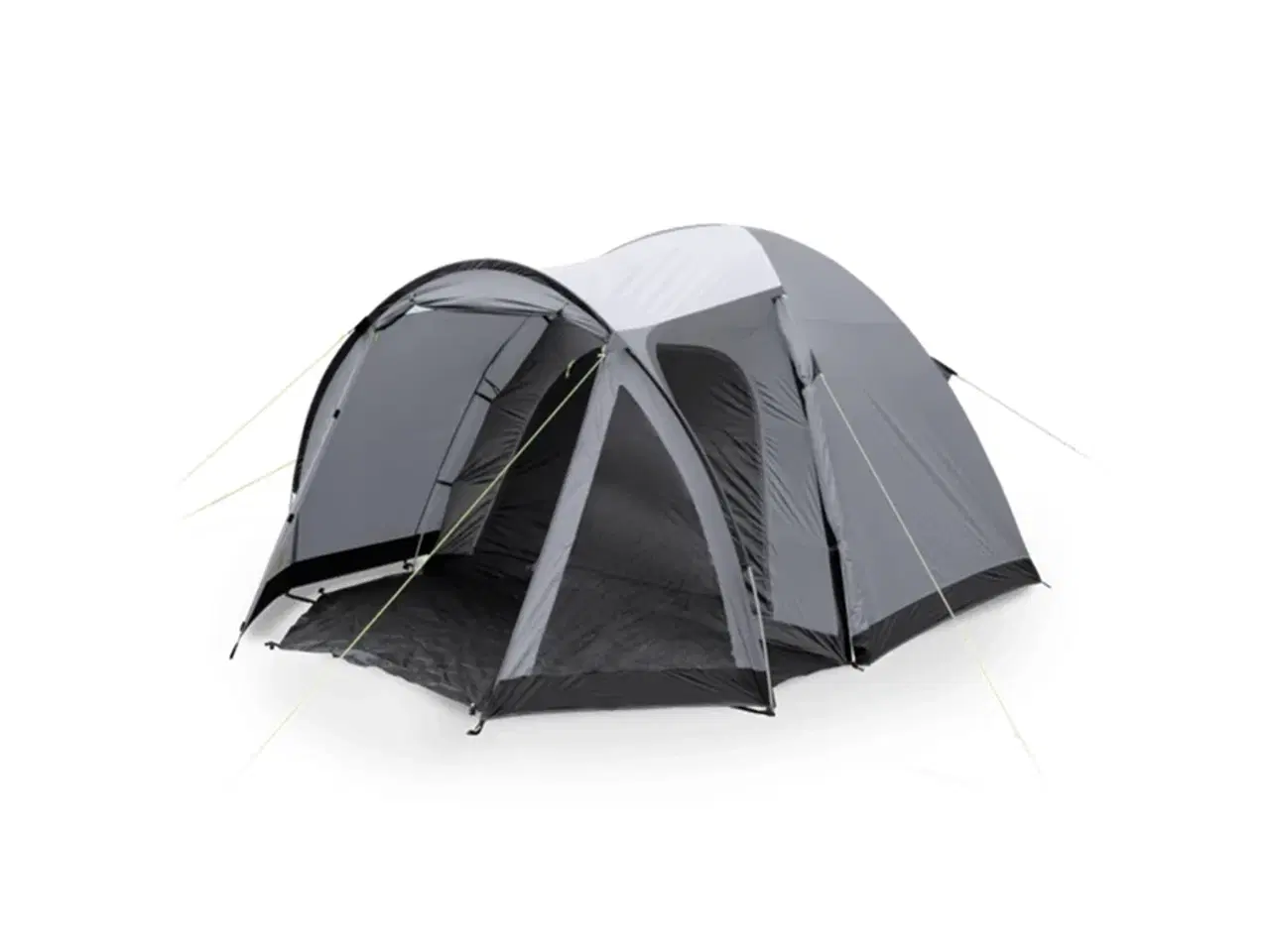 Billede 1 - Kampa Kampa Brighton 5     1409.00 kr