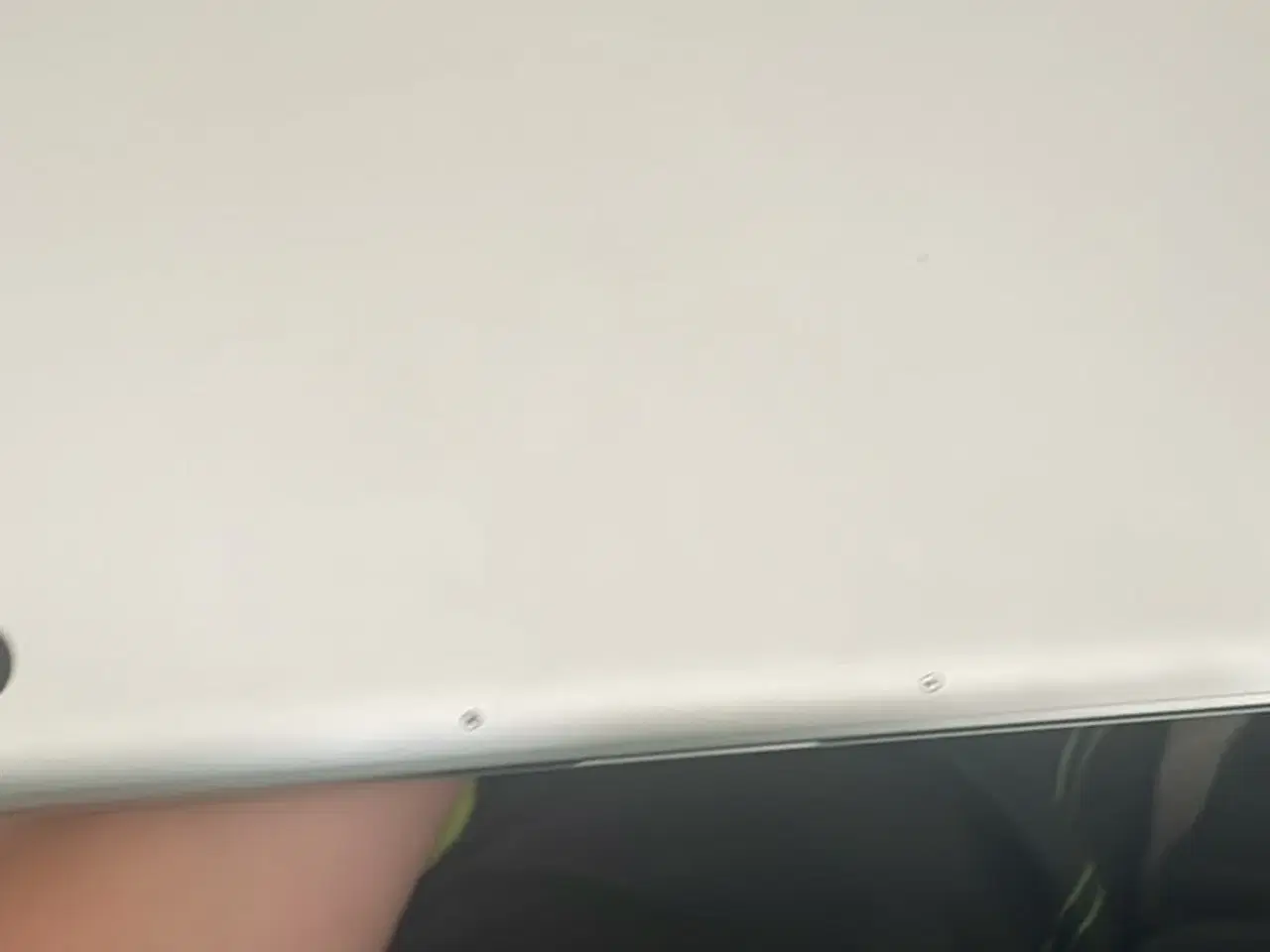 Billede 4 - MacBook pro fra 2011