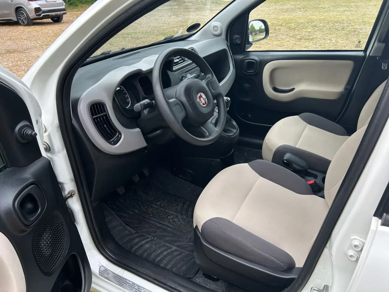 Billede 6 - Fiat Panda 1,2 TwinAir 69HK