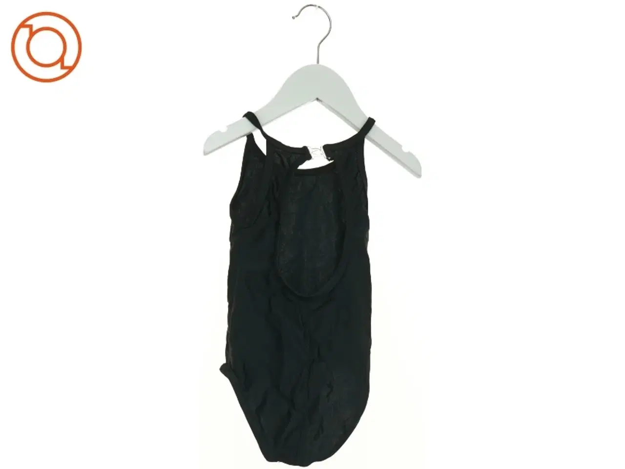 Billede 2 - Badedragt (str. 74 cm)