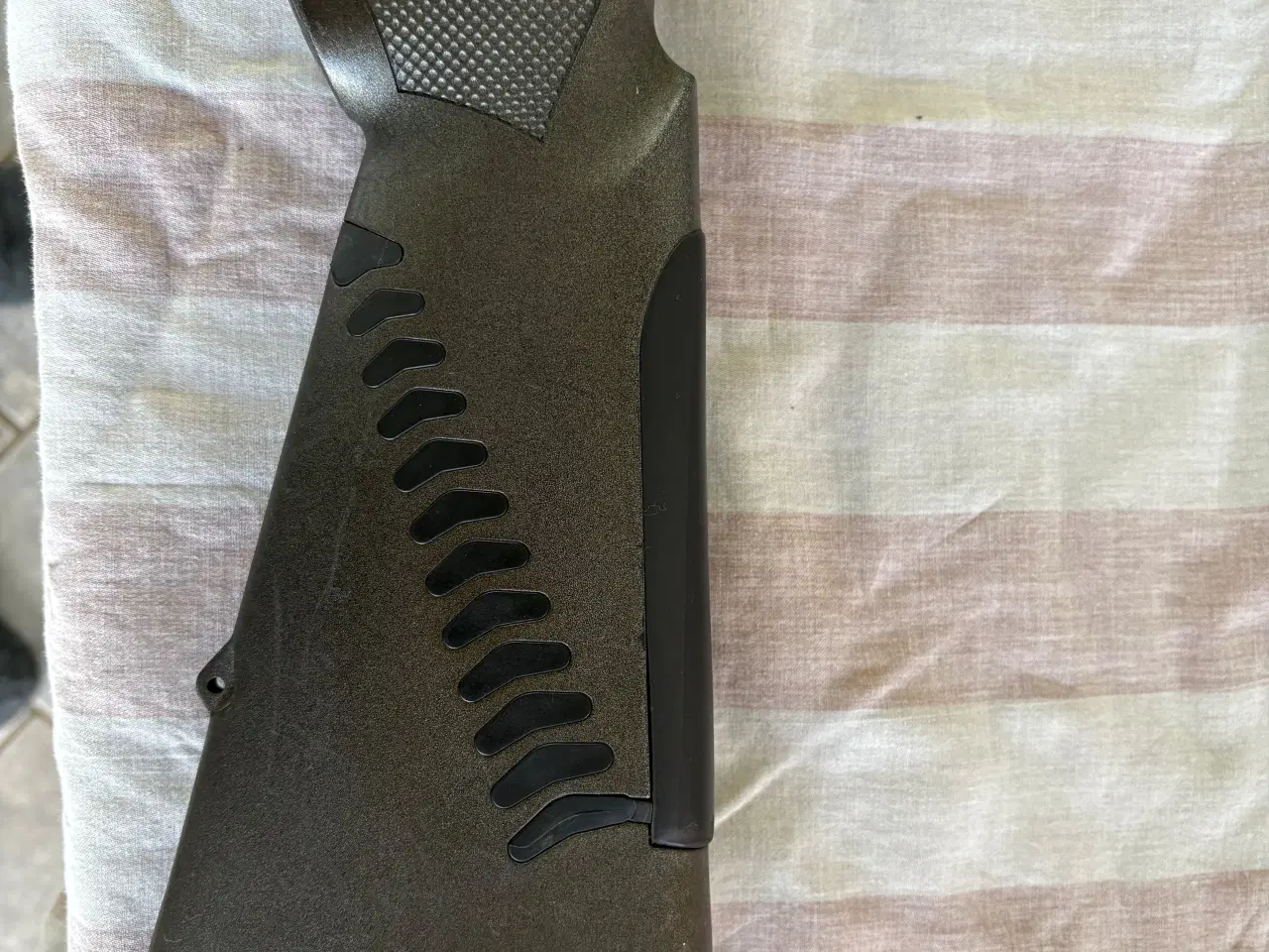 Billede 2 - Jagtgevær Cal 20 Benelli