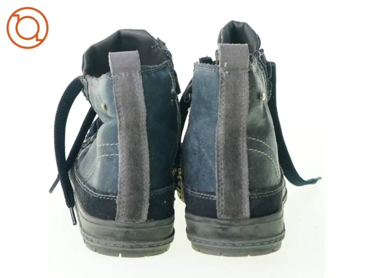 Billede 3 - Børne støvler fra Pmg Gore Tex (str. 32)