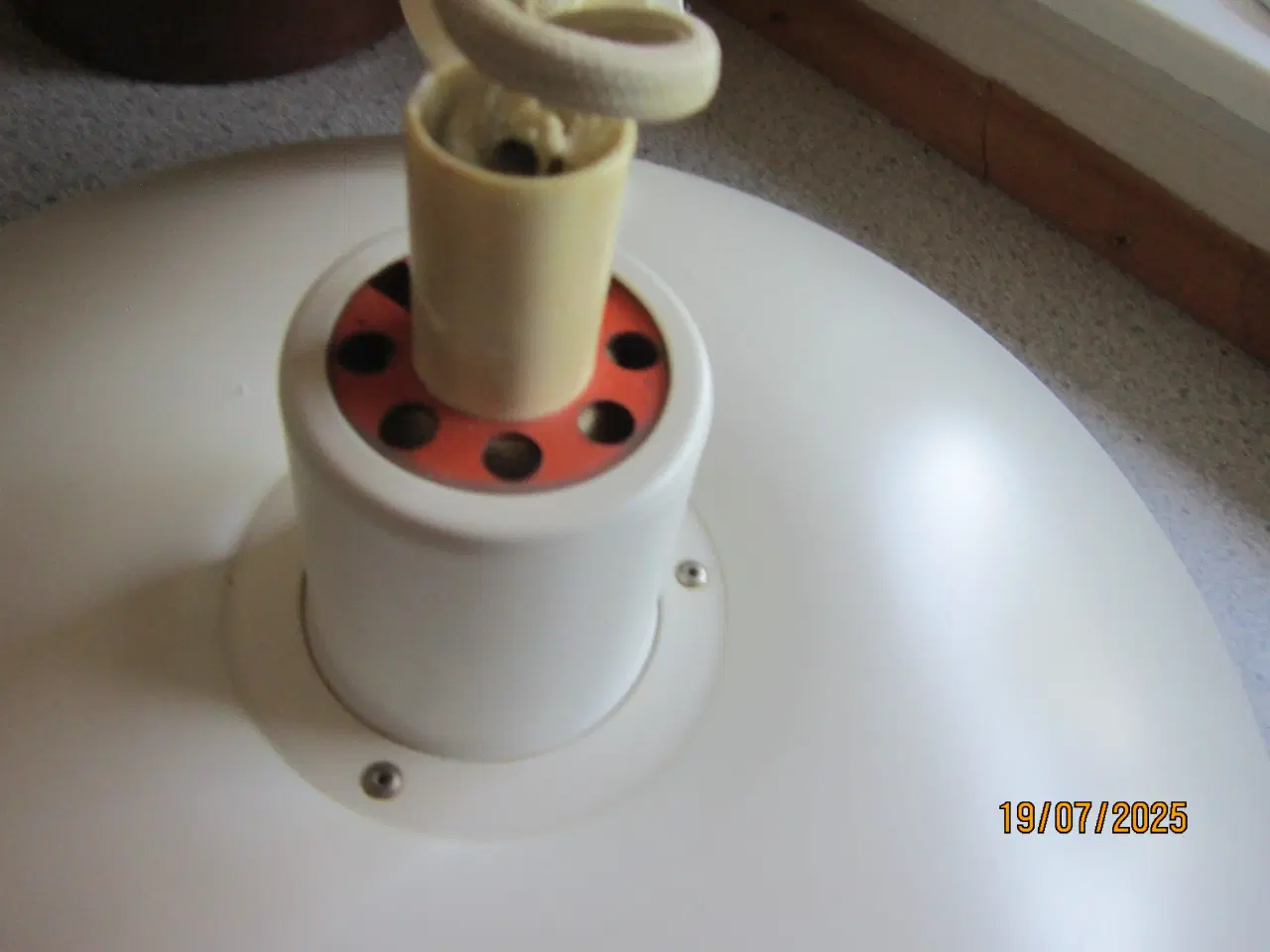 Billede 2 - PH 4-3 loftlampe