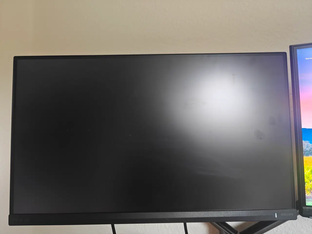 Billede 2 - gaming pc til salg 2 år gamle