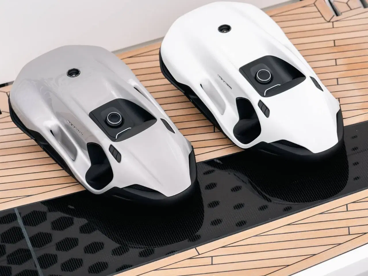 Billede 16 - Galeon 620 Fly