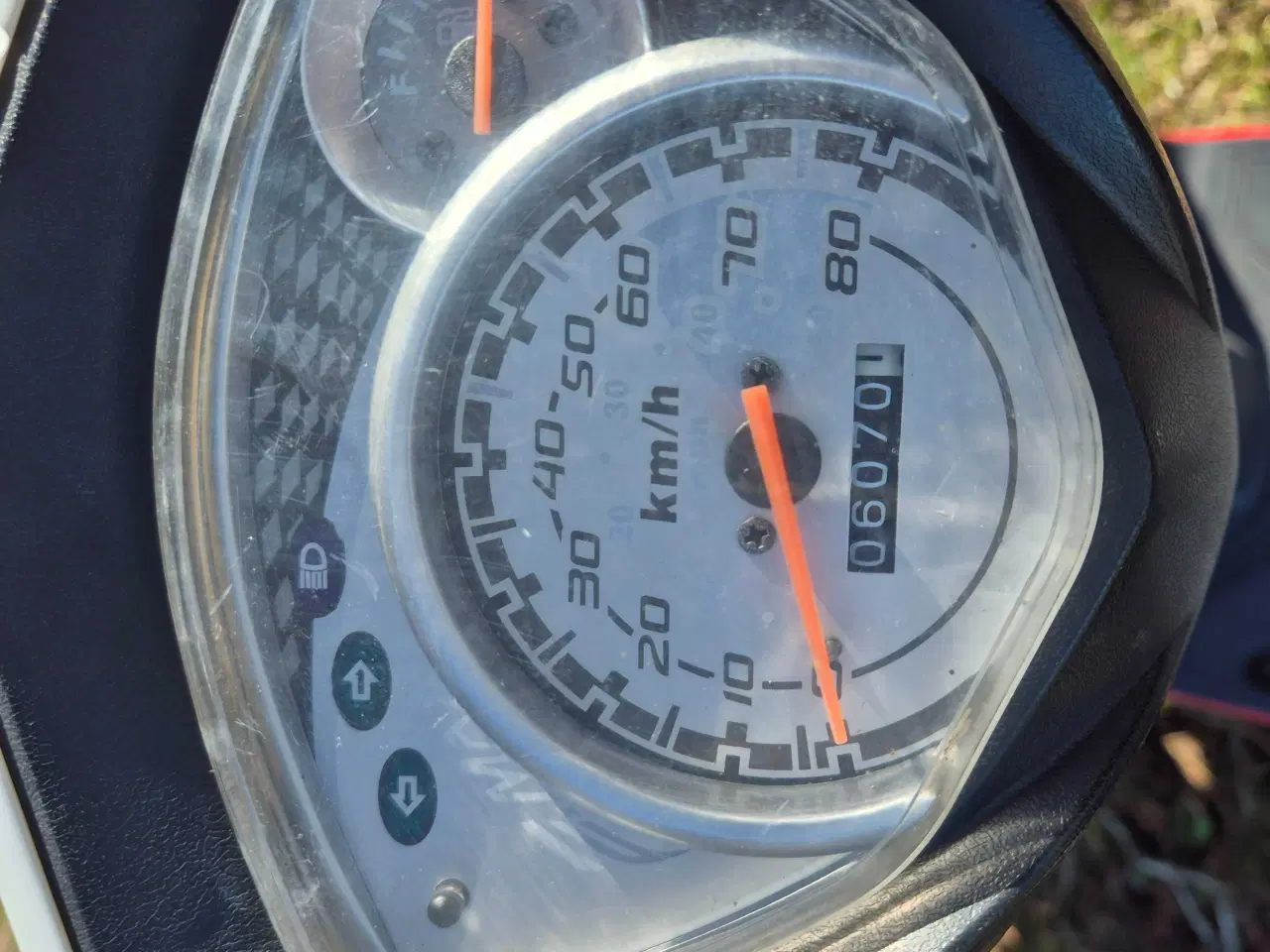 Billede 5 - Vga explora 30 alt virker