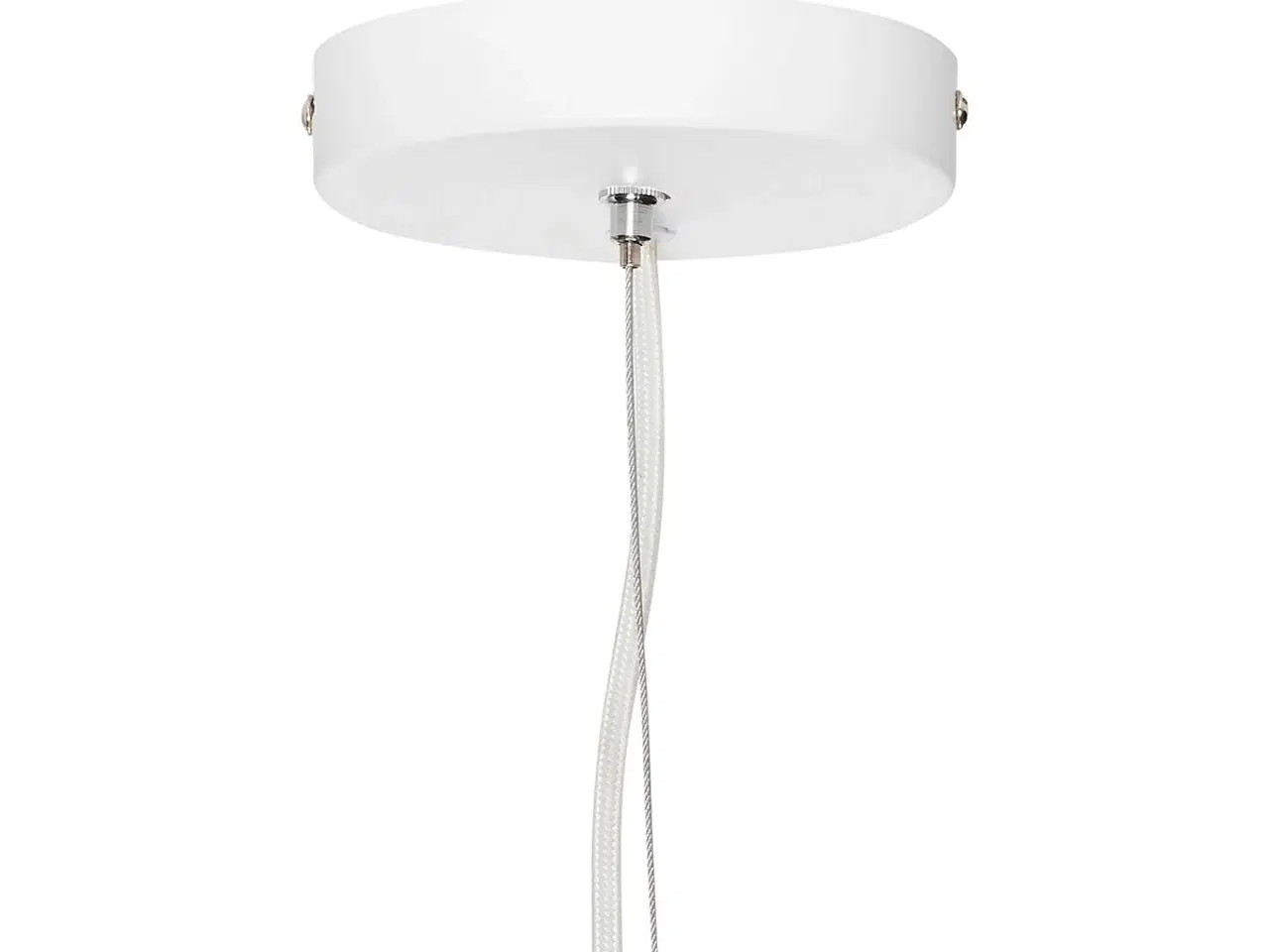 Billede 2 - Hübsch lamper / pendler - NYE