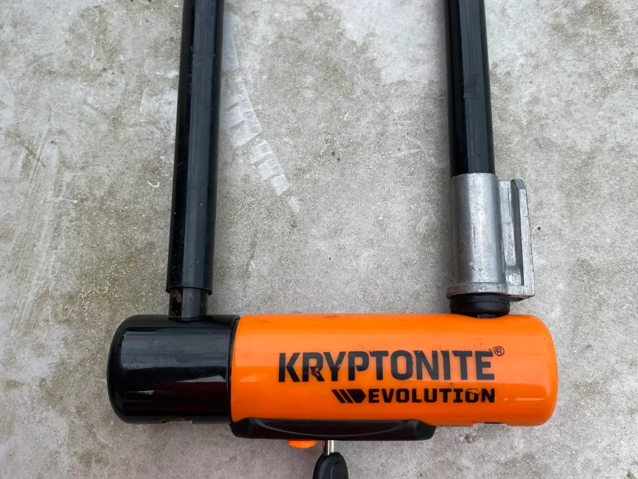 Billede 2 - Happyrun HR G-50