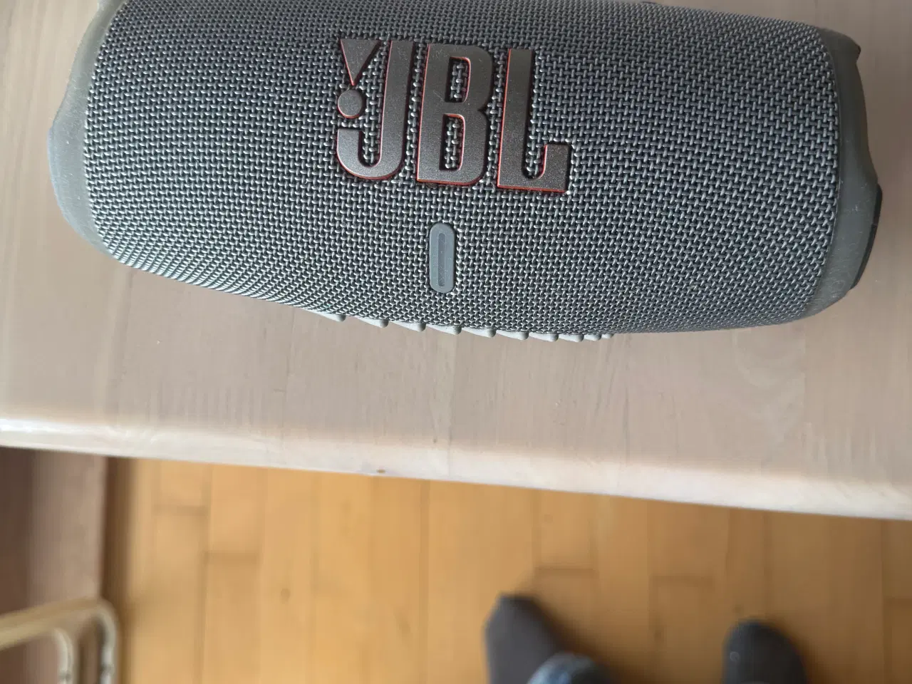 Billede 1 - Jbl højtaler sælges