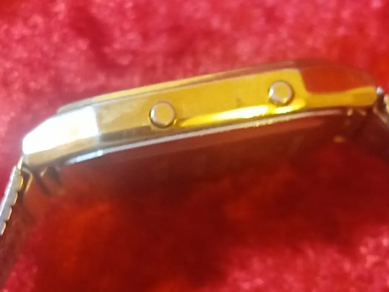 Billede 5 - Timex - et samlerur!