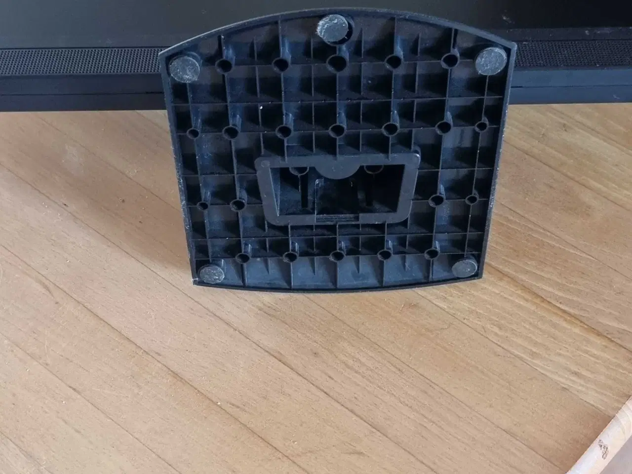 Billede 4 - AG Neovo Computer skærm
