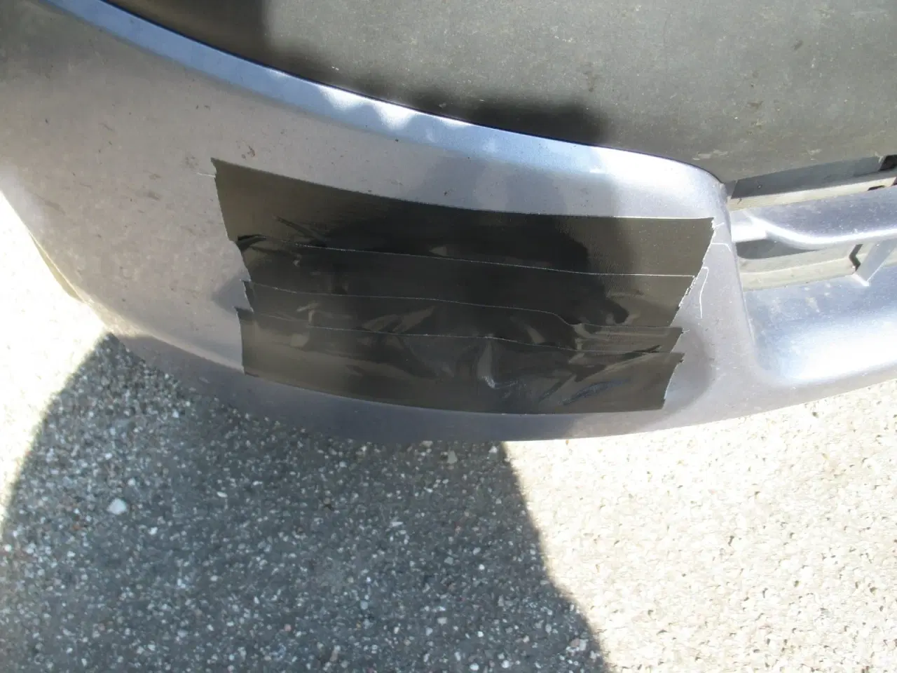 Billede 4 - Nissan Pixo 1,0 Visia