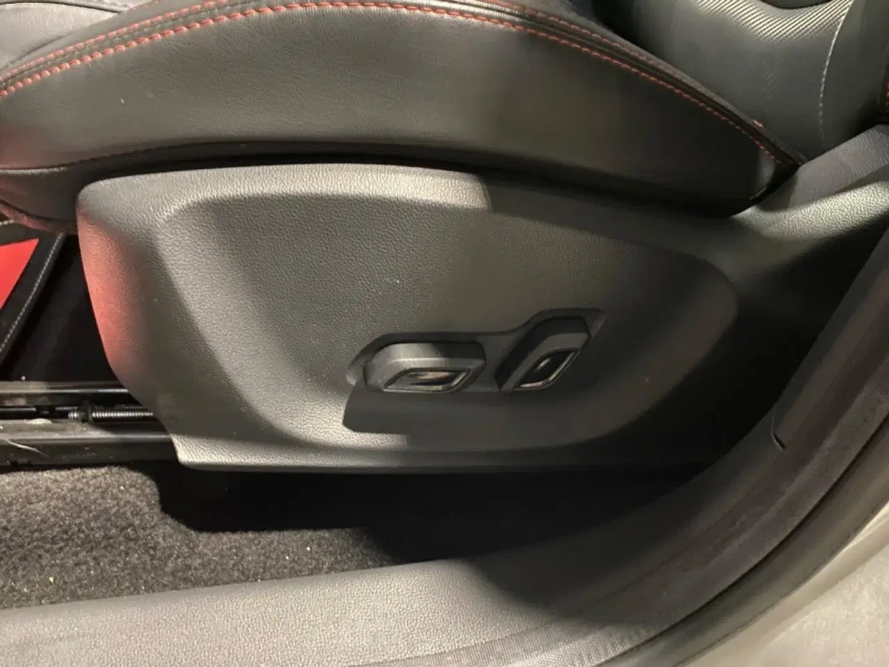 Billede 8 - MG ZS 70 Luxury