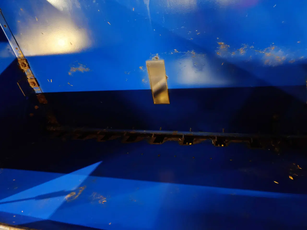 Billede 9 - Combi sæt  3 meter