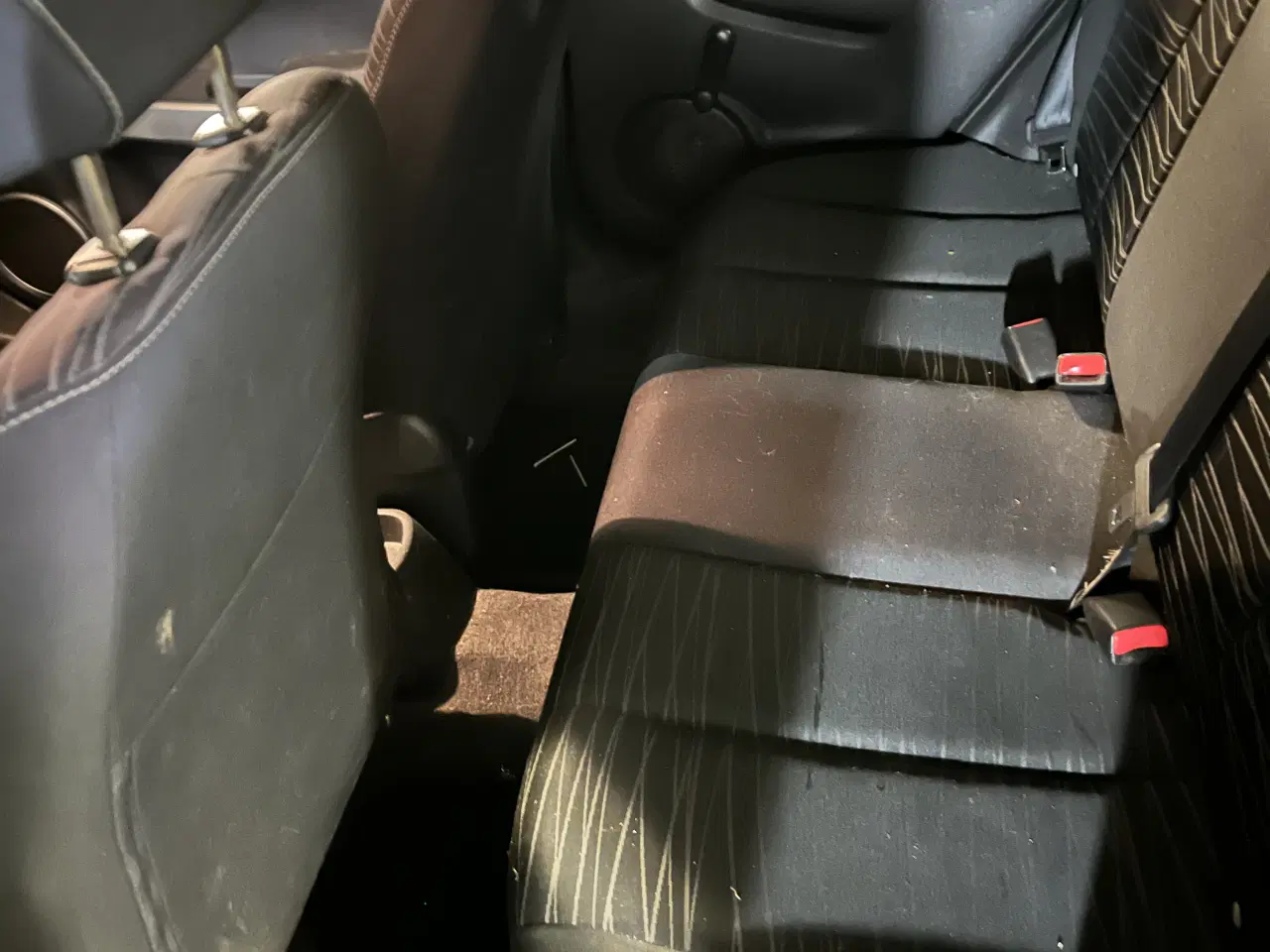 Billede 7 - Velkørende flot Mazda 2