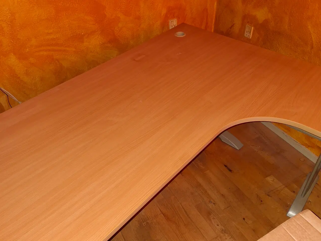 Billede 3 - Kan afhentes GRATIS