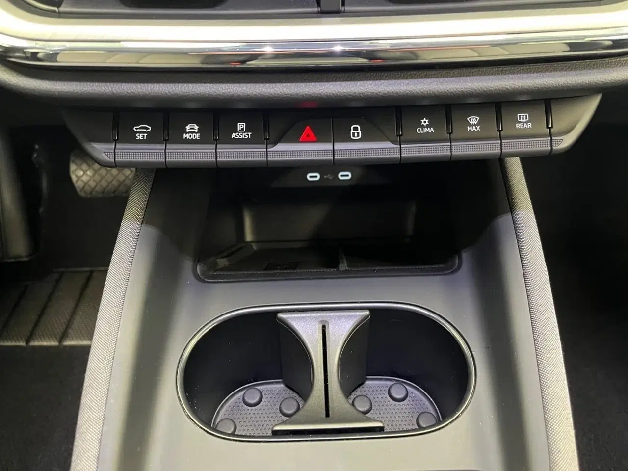 Billede 17 - Skoda Enyaq 80 iV Loft
