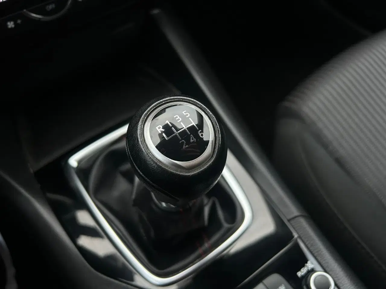 Billede 12 - Mazda 3 2,0 SkyActiv-G 120 Vision