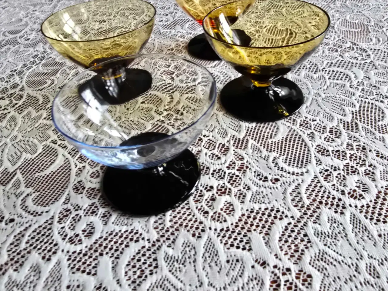 Billede 2 - Vintage  / Retro