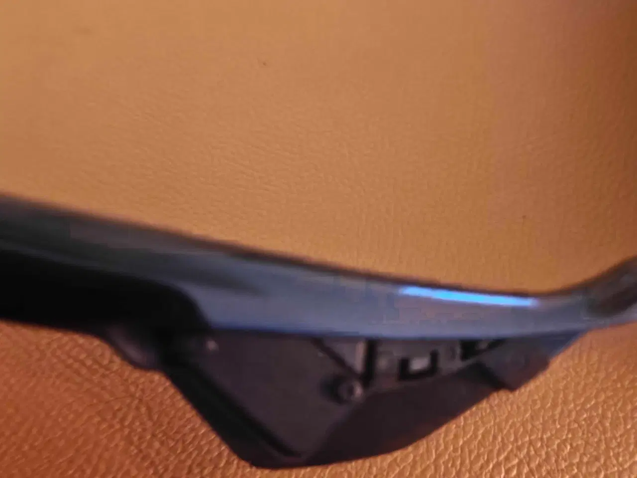 Billede 6 - Shimano DURA-ACE STI-greb R9170 Di2 venstre