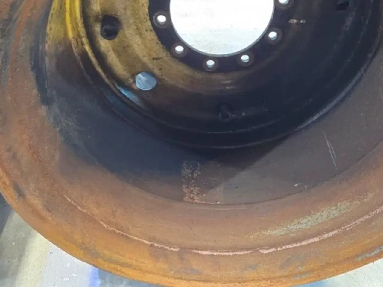 Billede 12 - 32"   32XDW27B   Sæt