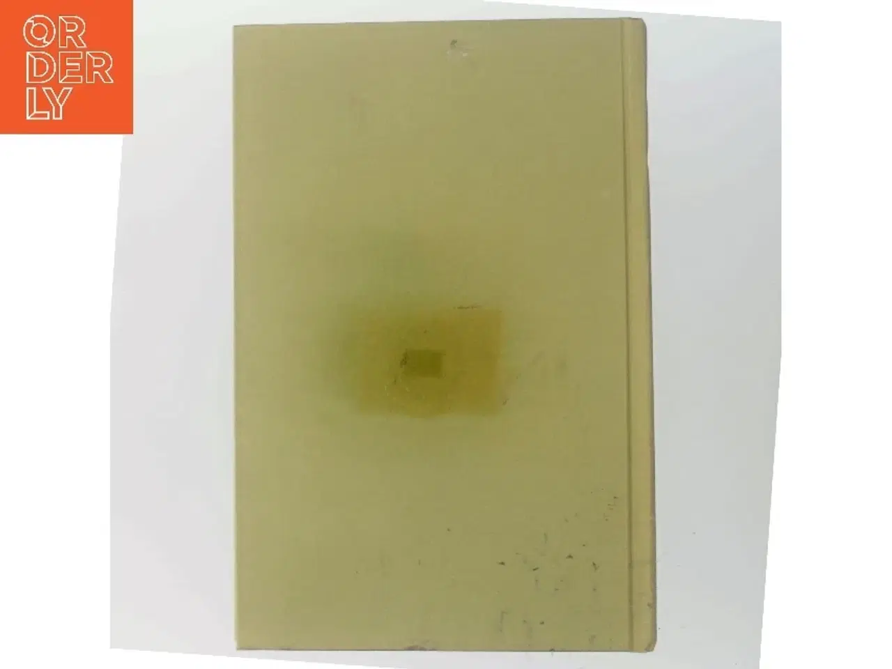 Billede 3 - Radiance of Tomorrow: A Novel - Beah, Ishmael