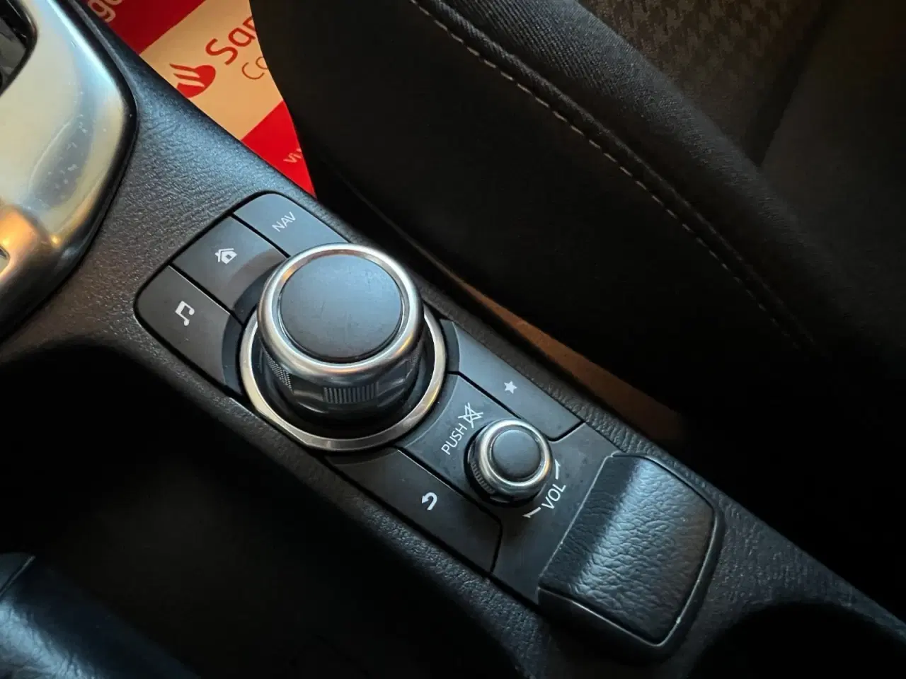Billede 21 - Mazda 2 1,5 SkyActiv-G 90 Niseko aut.