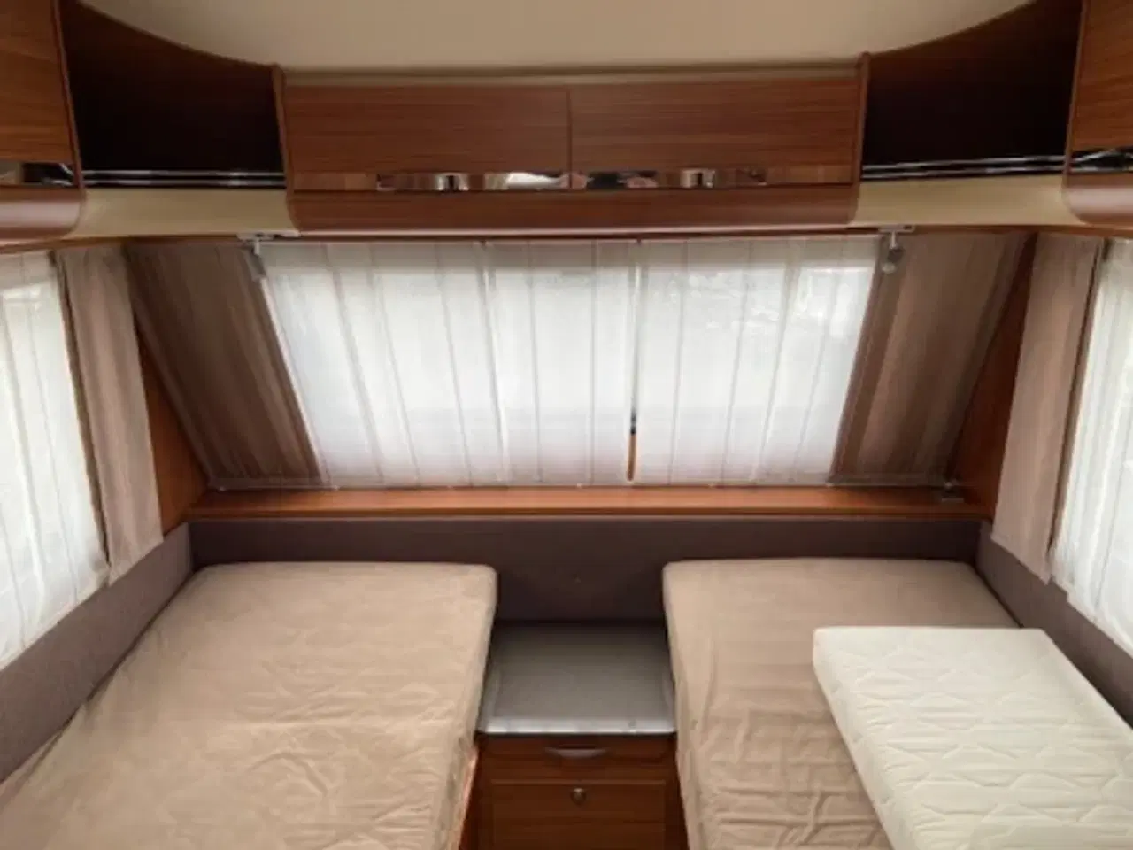 Billede 7 - Adria Adora 472 UL