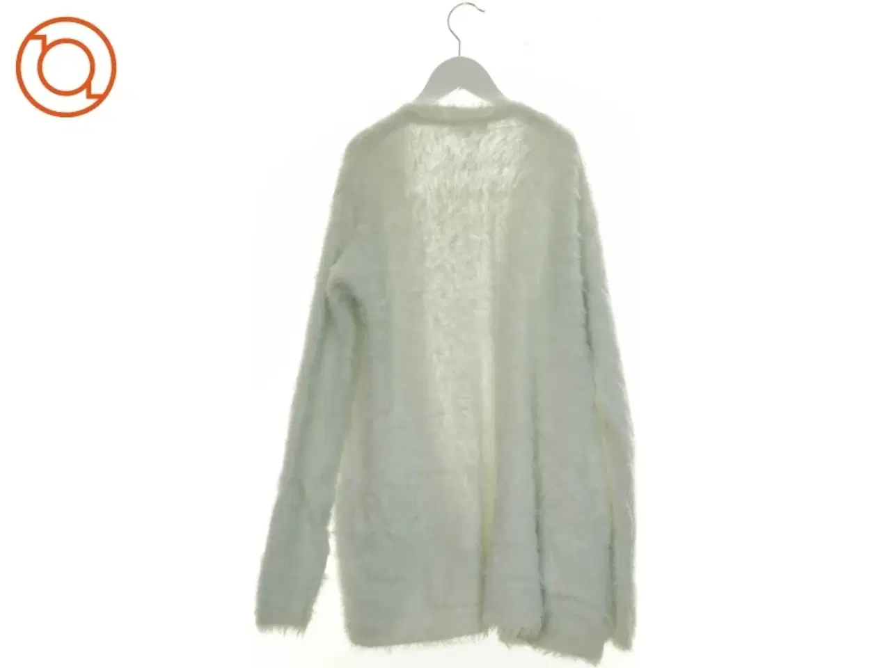 Billede 2 - Cardigan fra H&M (str. 164 cm)