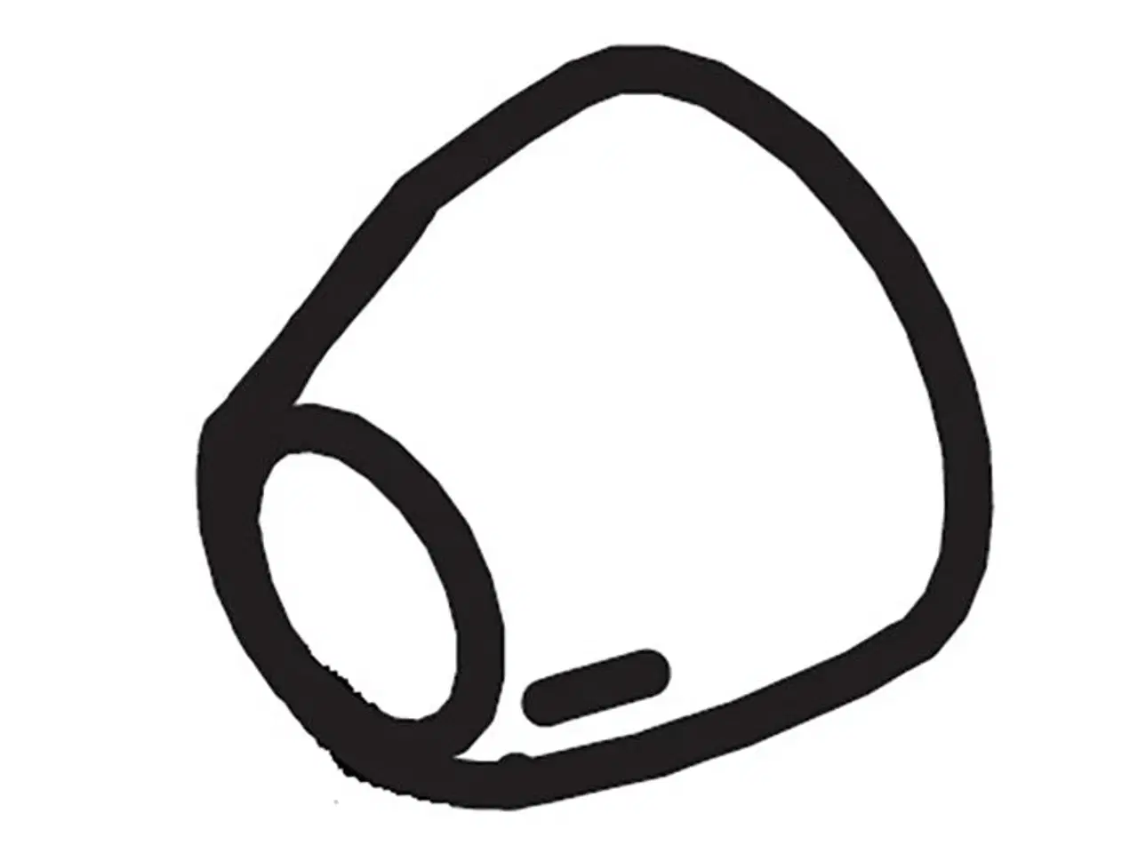 Billede 1 - BuzzRack Reservedel 130-00458-01C