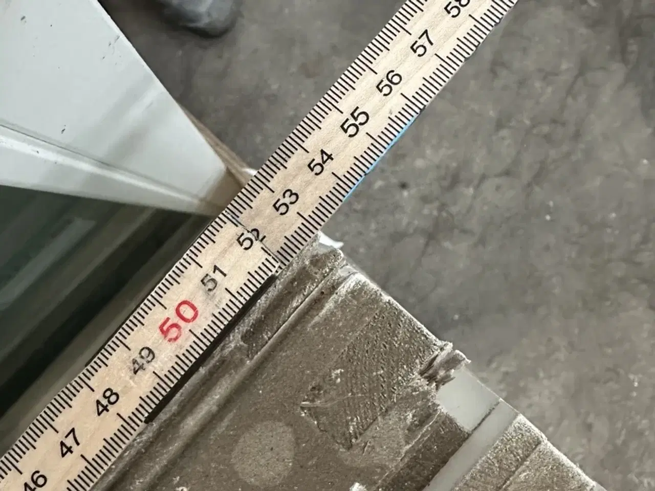 Billede 12 - Vinduer Kastrup 5 styk