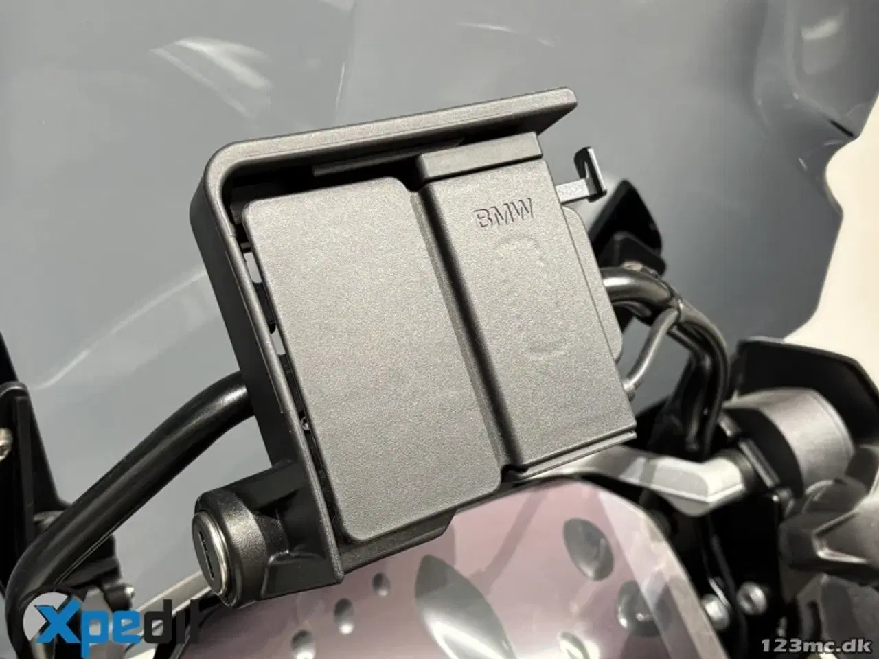 Billede 14 - BMW R 1250 GS