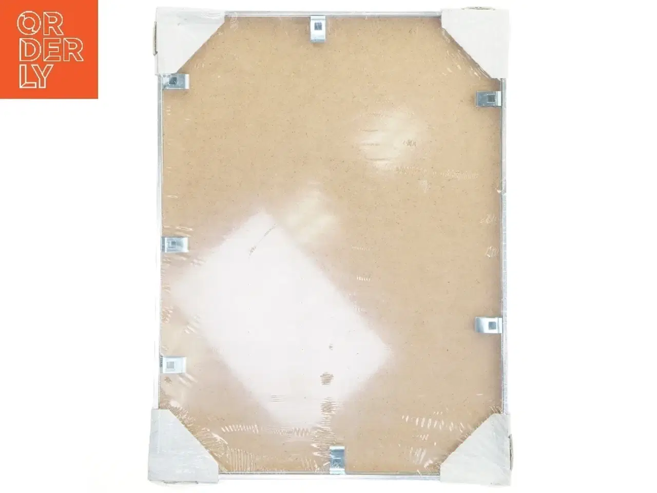 Billede 2 - Kreative Dot billedramme fra Creativedot (str. 30x40 cm)