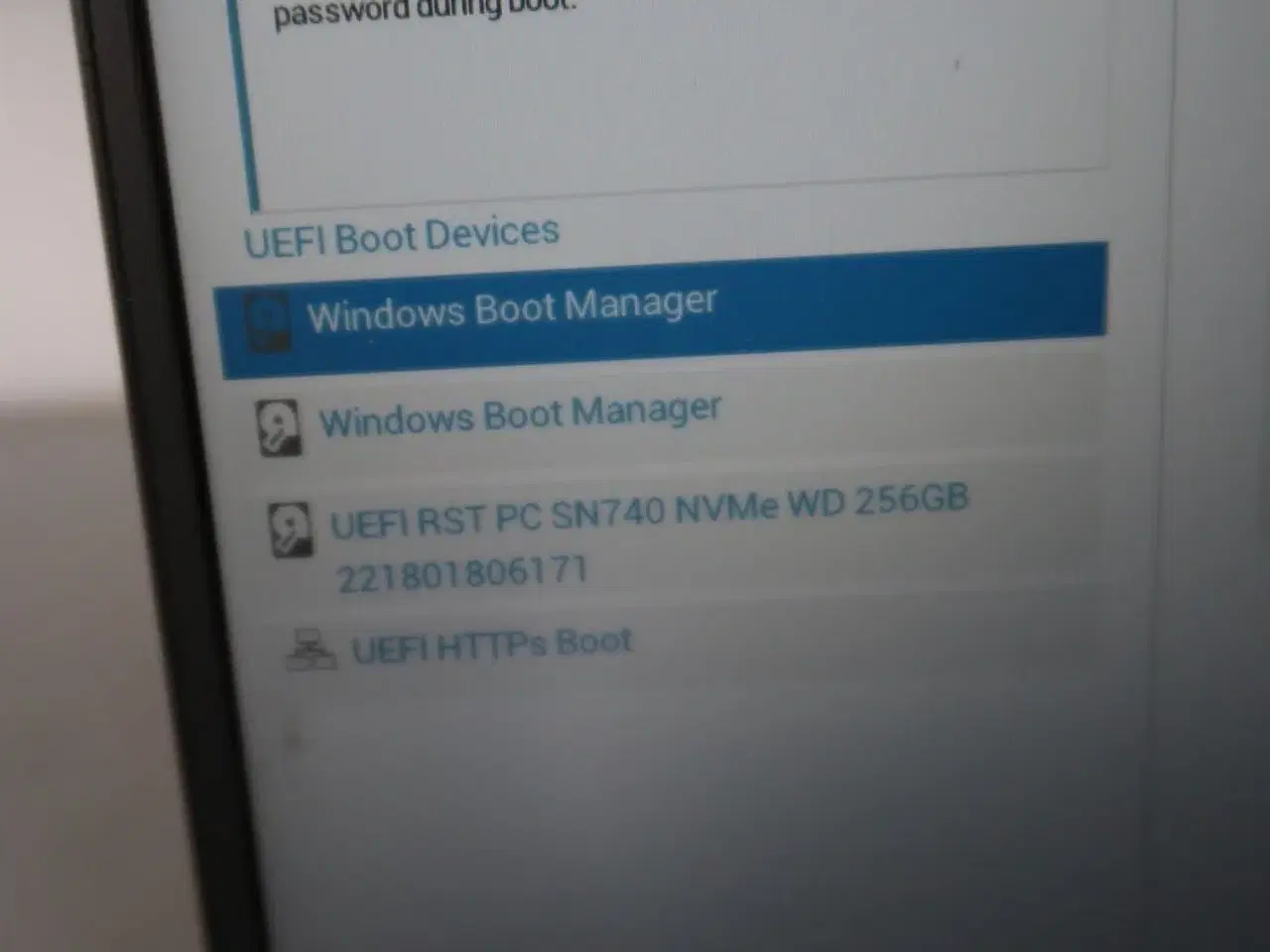 Billede 3 - Bærbar computer DELL Latitude 7430