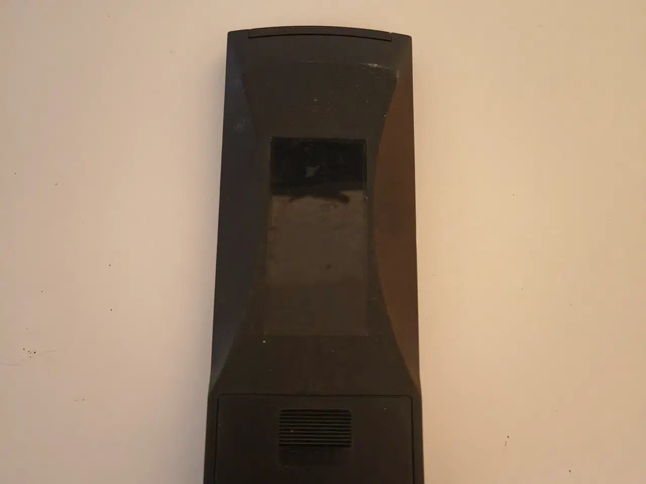 Billede 3 - Denver Fjernbetjening