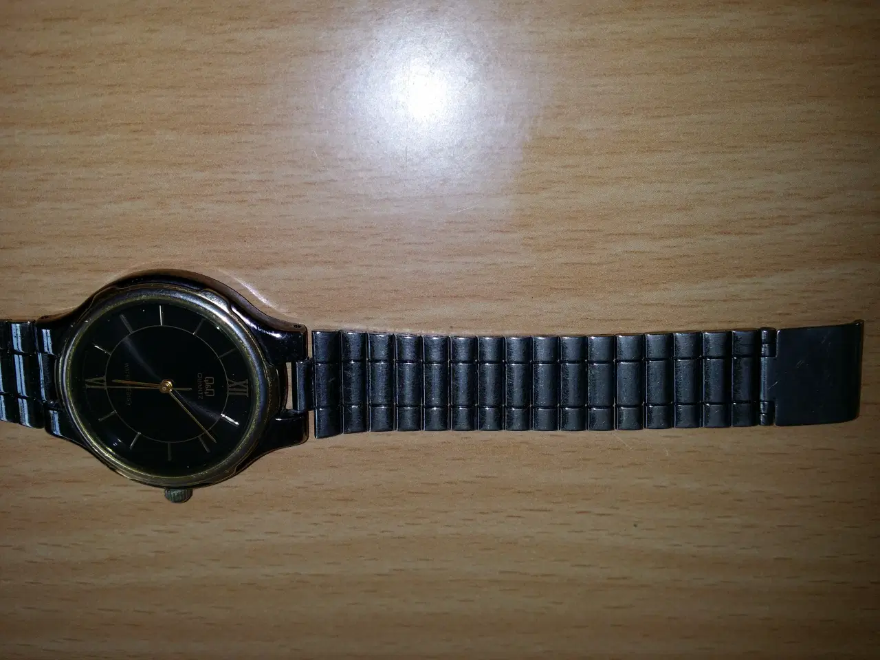 Billede 3 - Armbåndsur