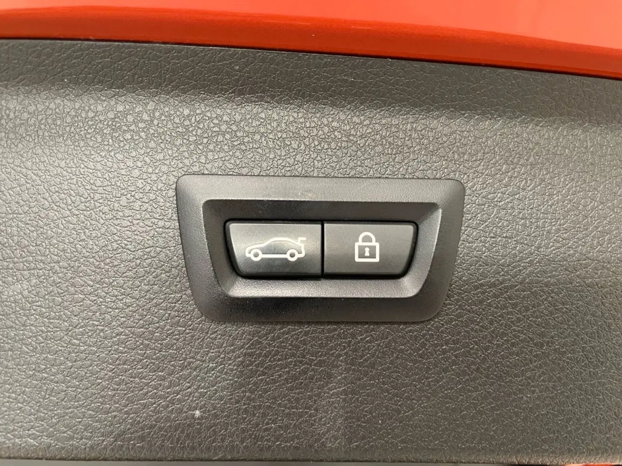 Billede 13 - BMW 225xe 1,5 Active Tourer iPerformance aut.